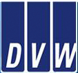 DVW